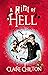 A Hint of Hell