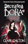 Deceased Dora
