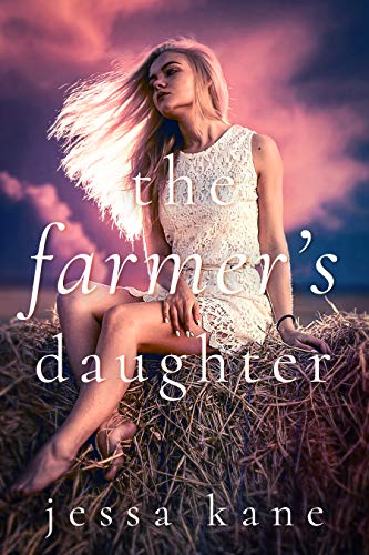 The Farmer's Daughter (Kindle Edition)