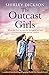 The Outcast Girls