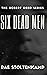 Six Dead Men