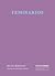 Feminarios