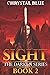 Sight (The Darken Series)