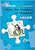 Rainbow Bridge Graded Chinese Reader: Nüwa, the Goddess of Mankind