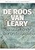 De Roos van Leary by Bert van Dijk