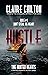 Hustle (The Hunted Hearts, #1)