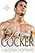 Jeremy Cocker (Cocker Brothers Book 6)