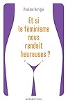 Et si le féminism...