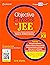 Objective Physics for JEE :...