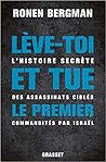 Lève-toi et tue l...