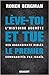 Lève-toi et tue le premier: L'histoire secrète des assassinats ciblés commandités par Israël