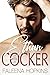 Ethan Cocker (Cocker Brothers #8)