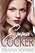 Emma Cocker (Cocker Brothers #10)