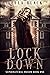 Lock Down (Supernatural Pri...
