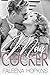 May Cocker (Cocker Brothers #0) by Faleena Hopkins