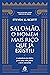 Salomão, o homem mais rico que já existiu by Steven K. Scott