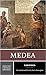 Medea