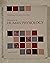 Principles of Human Physiology--CUSTOM EDITION FOR UND by Cindy L. Stanfield