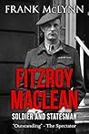 Fitzroy Maclean: ...
