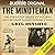 The Minuteman: The Forgotte...