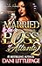 Married to the Boss of Atlanta 2 by Dani Littlepage