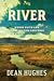 River: Where Faith and Cons...