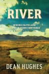 River: Where Fait...