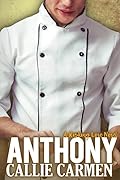 Anthony