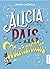 Alicia en el País de las Maravillas (Alice's Adventures in Wonderland, #1)