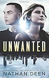 Unwanted