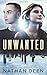 Unwanted (The Unwanted Trilogy)