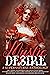 Mystic Desire