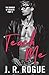 Teach Me (The Summer of Secrets #3)