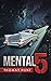 Mental 5