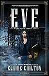 Eve