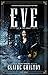 Eve