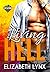 Living Hell (Lost and Found #2)