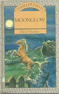 Moonglow