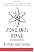 Atomic Habits Journal: A Daily Motivational Atomic Habits Journal & Planner For Habits Tracking To Guide You Achieve Your Goal