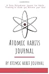 Atomic Habits Jou...