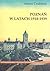 Poznań w latach 1918-1939 by Antoni Czubinski