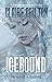 Icebound