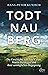 Todtnauberg: Die Geschichte von Paul Celan, Martin Heidegger und ihrer unmöglichen Begegnung
