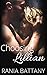 Choosing Lillian (Stolen Hearts #2)