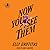 Now You See Them (The Brighton Mysteries #5) by Elly Griffiths