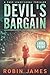 Devil's Bargain (Cass Leary Legal Thriller Series)