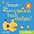 Smot - Ble Mae'r Cywion Bach Melyn? by Eric Hill Smot - Ble Mae'r Cywion Bach Melyn? by Eric Hill