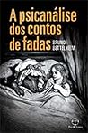 A Psicanalise dos...