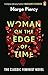 Woman on the Edge of Time by Marge Piercy