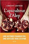 L'Apiculteur d'Alep